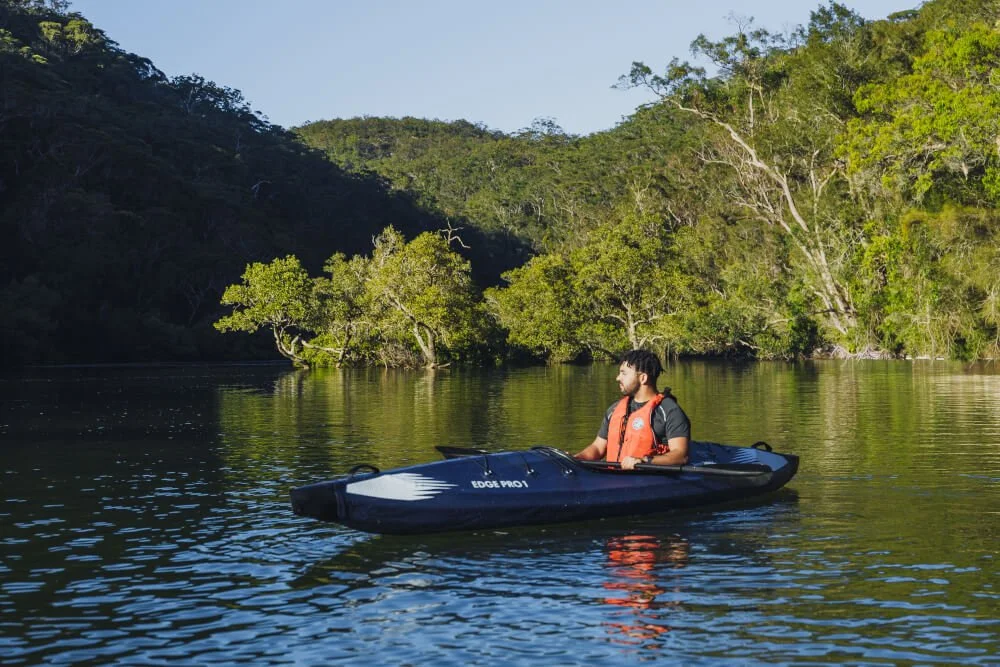 Sitting in Edge Pro 1 (2).jpg