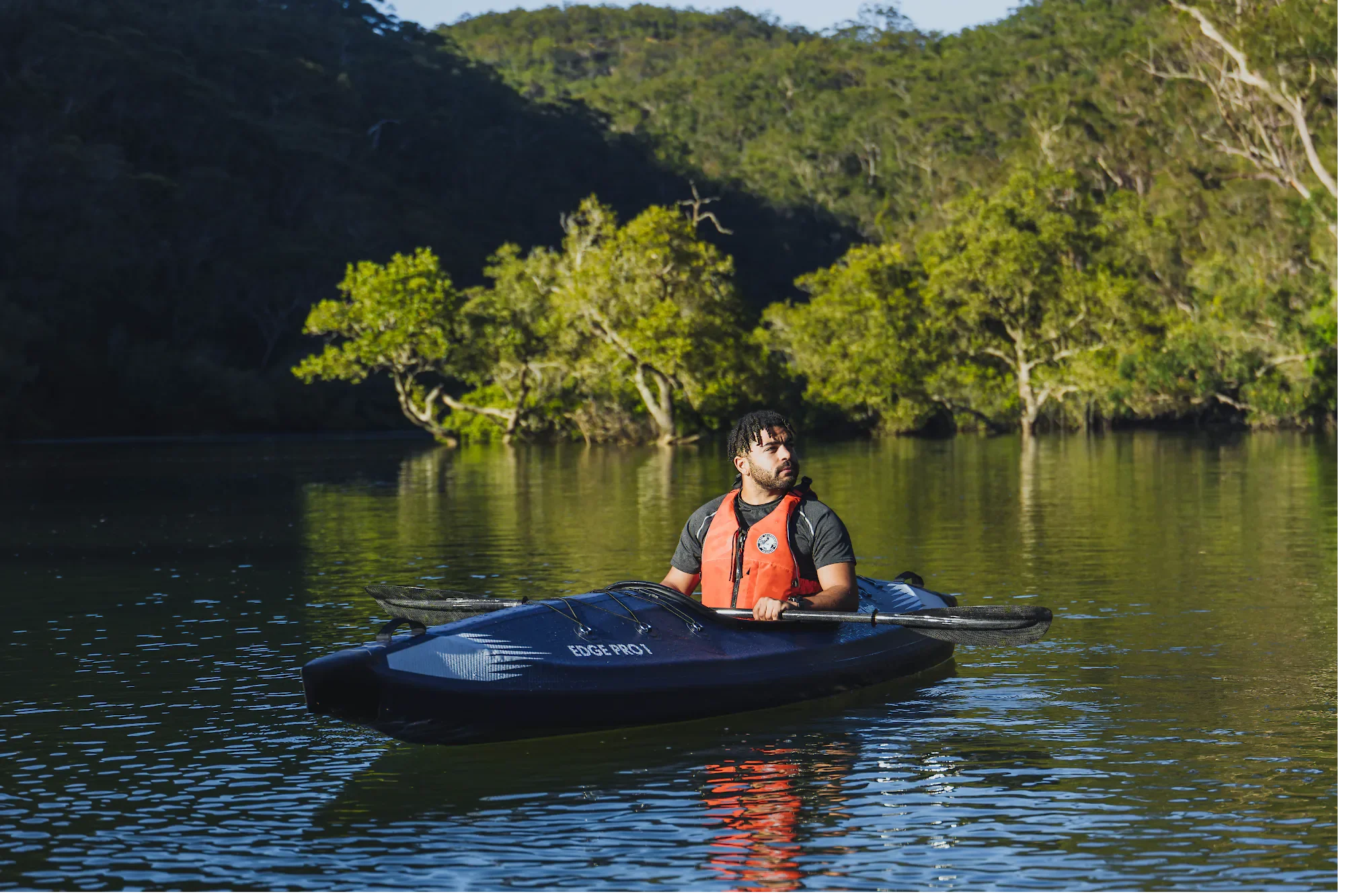 Edge pro 1 looking outwebp.webp