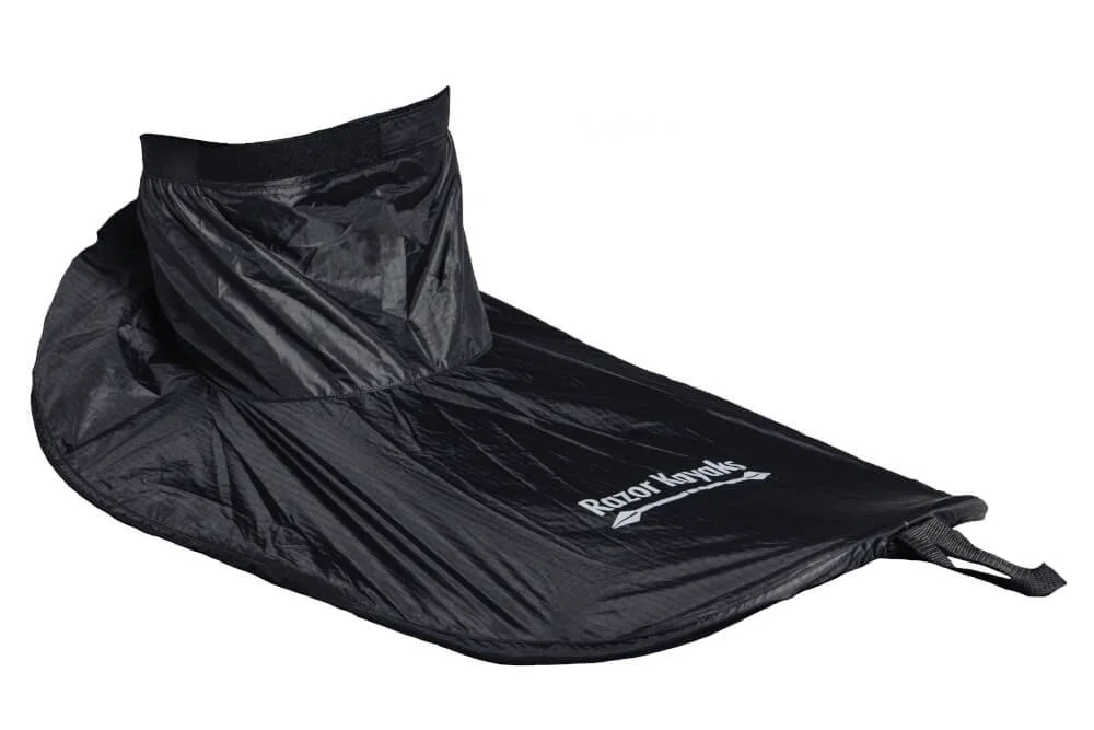 Spray skirt main.jpg