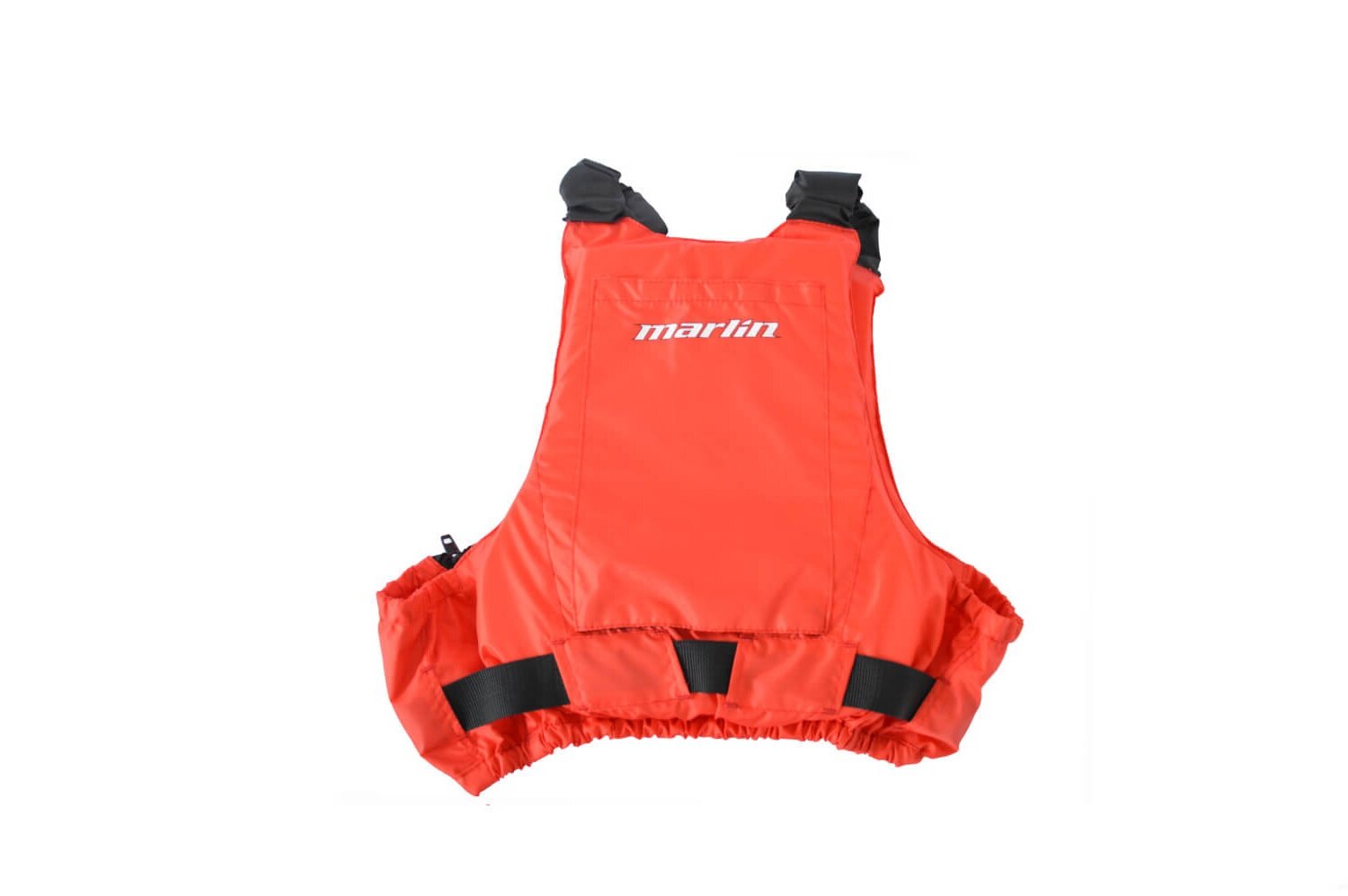 Marlin H50 PFD Back