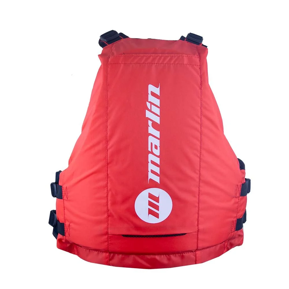 SHIELD DELUXE back_RED.jpg