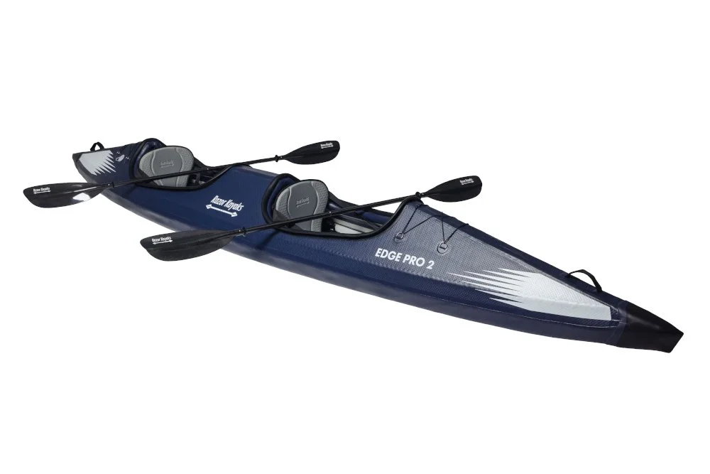 Edge Pro 2  main.jpg