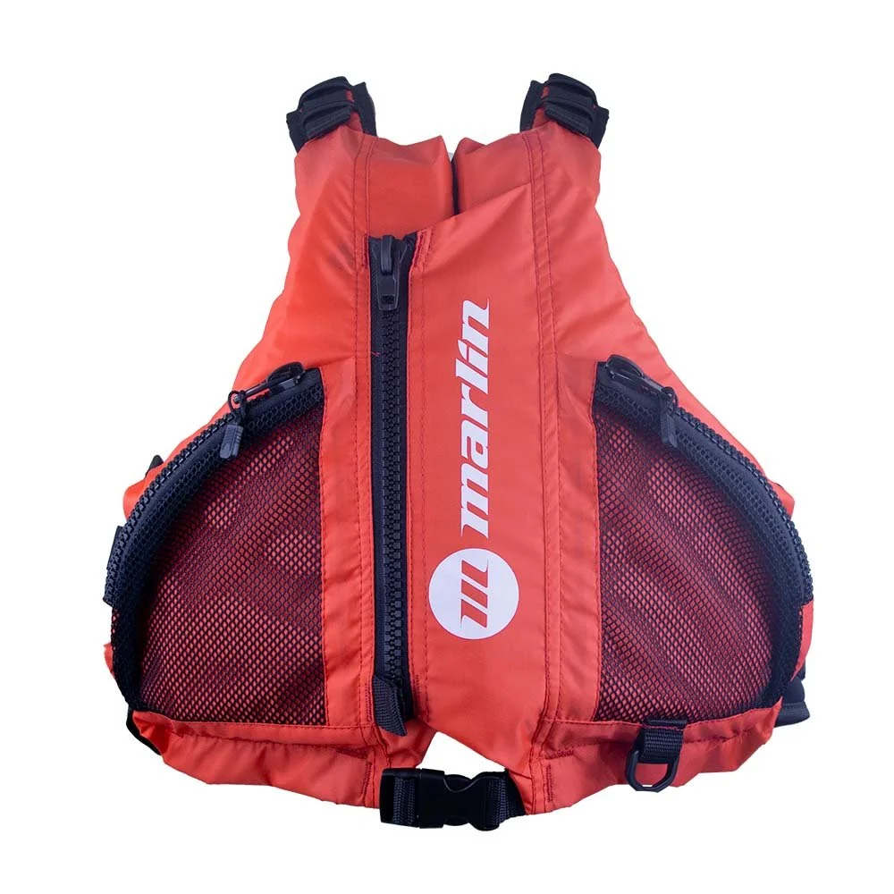 Marlin Shield Deluxe