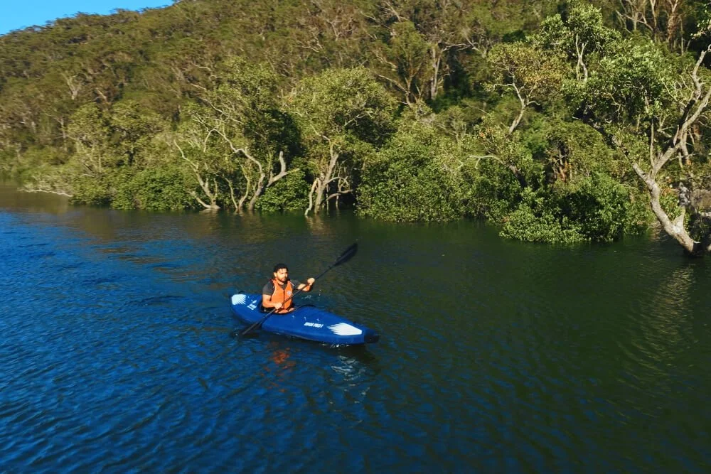 Edge Pro 1 on water.jpg