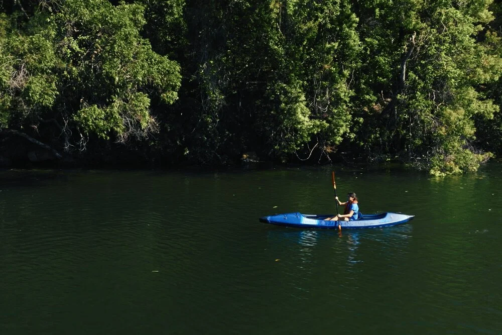 Sprint Solo Drone 2.jpg