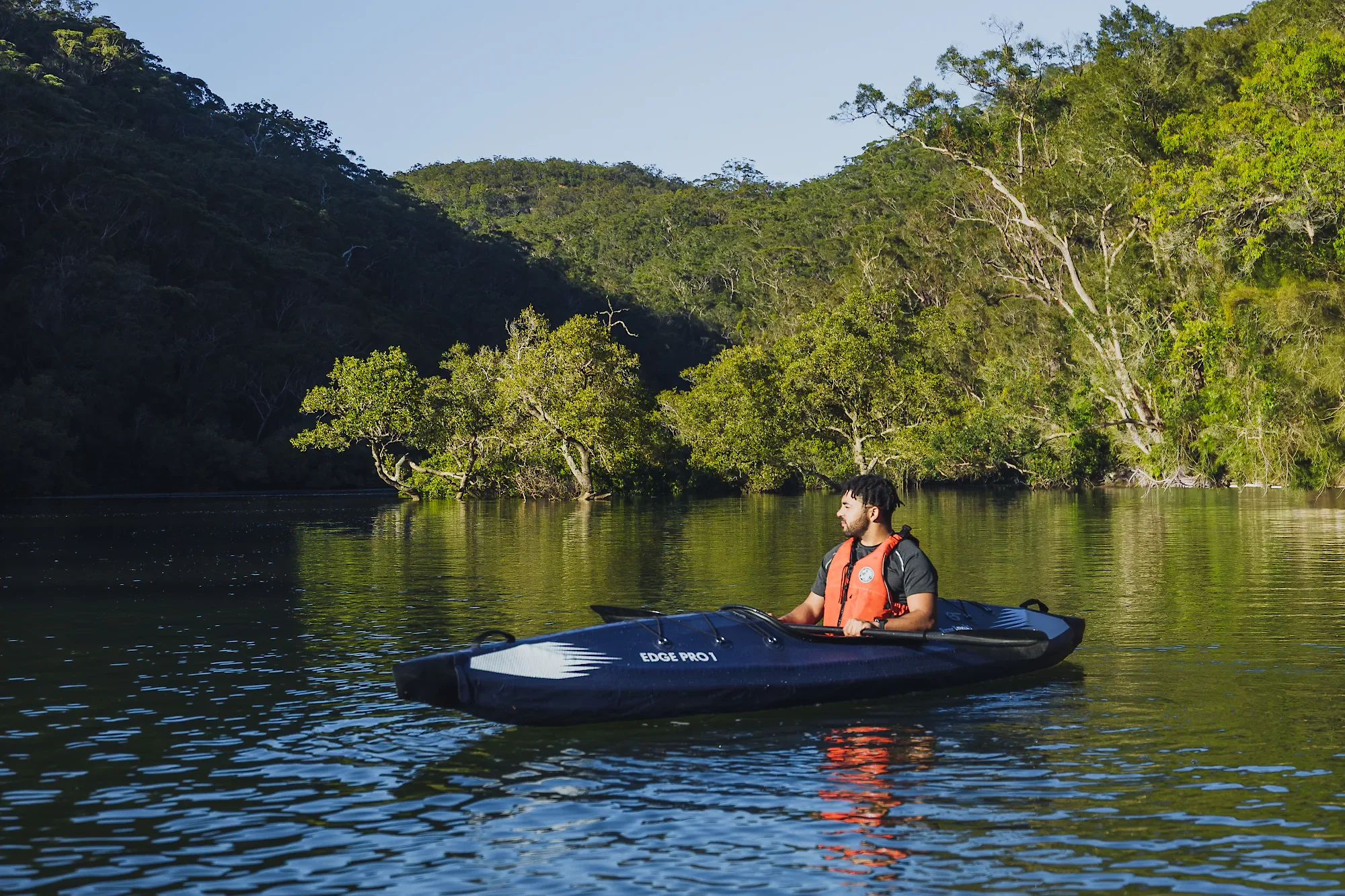 Edge Pro 1 - looking out 2.webp