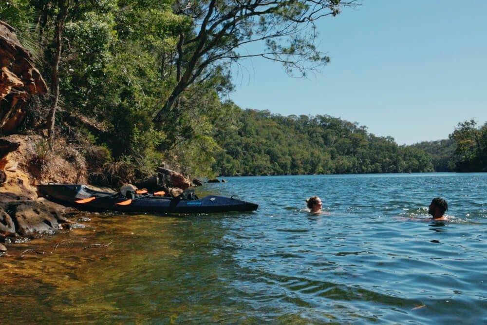 Sprint Duo swimming.jpg