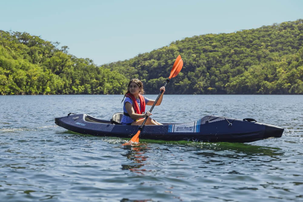 Sprint Solo on water 2.jpg