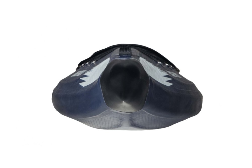 Edge Pro 1 front.jpg