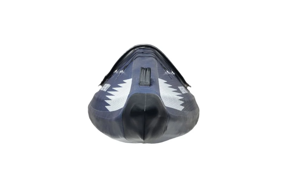 Edge Pro 2 front.jpg