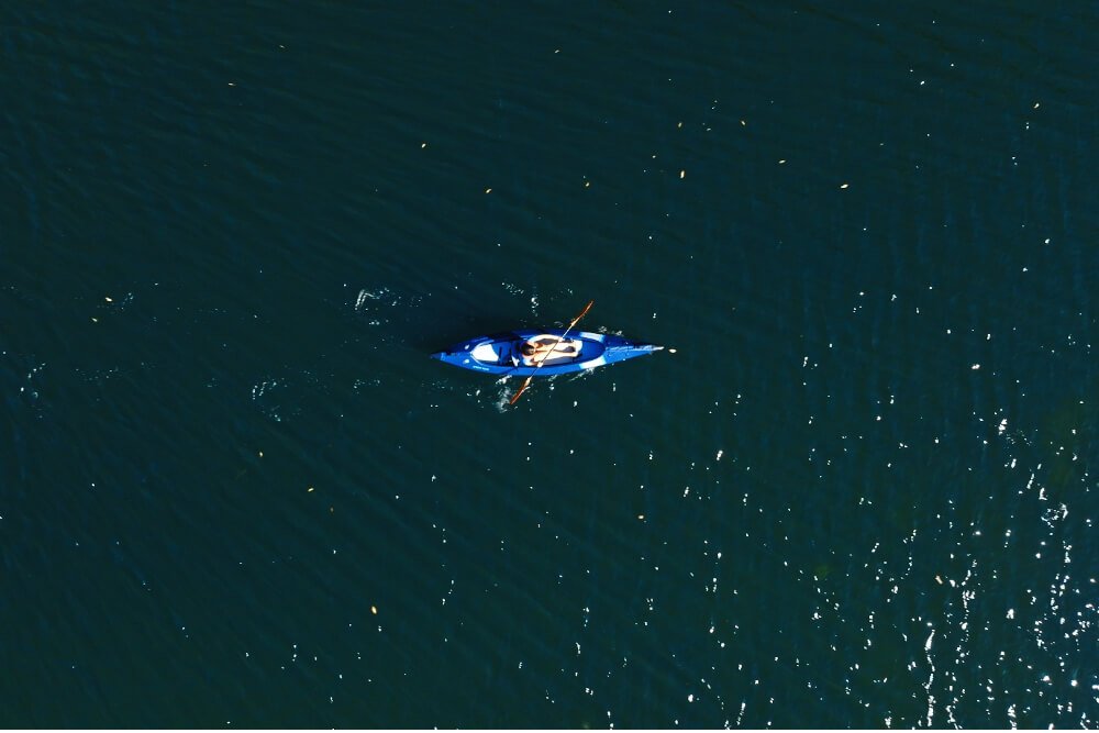 Sprint solo drone 1.jpg