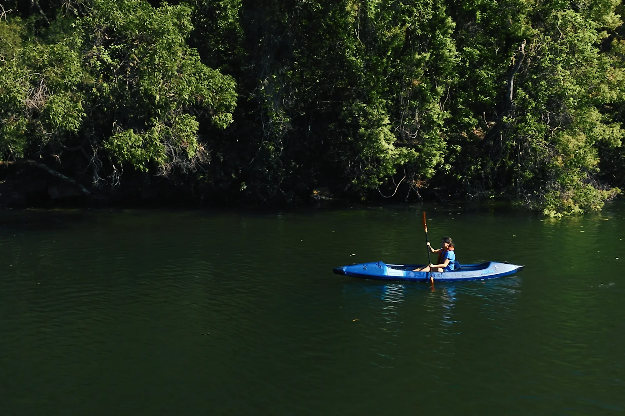 Sprint Solo - drone.webp