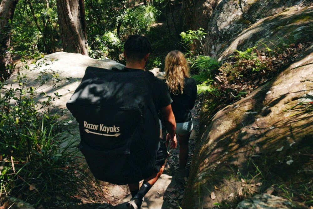 Sprint Duo hiking 2.jpg