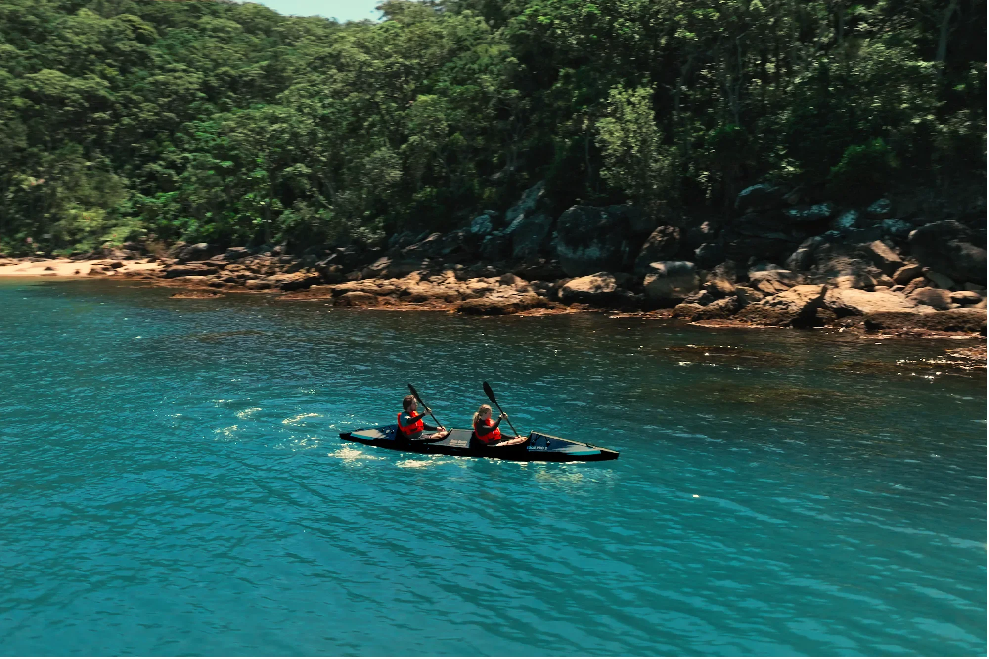 Edge Pro 2 - drone (edit).webp