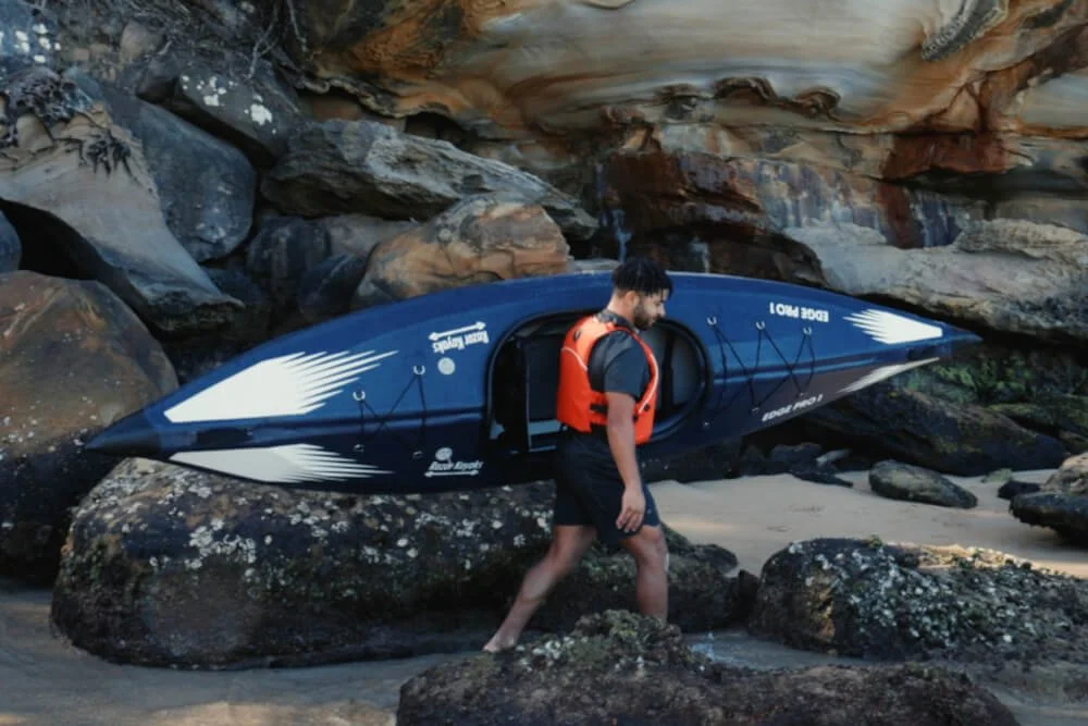 Walking with edge pro 1.jpg