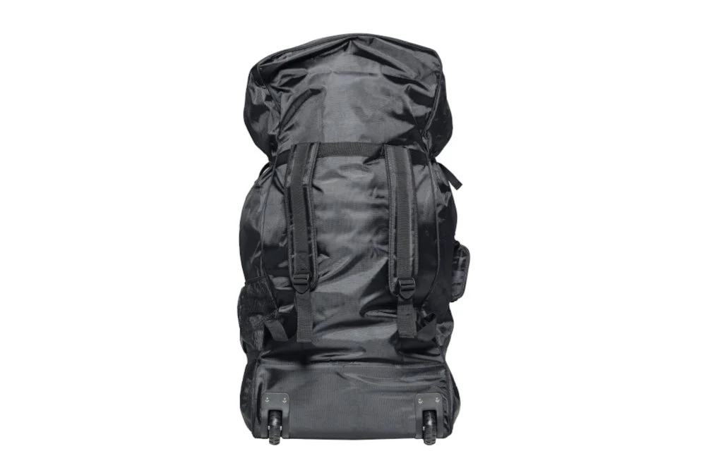 Edge Pro 2 wheeled bag.jpg