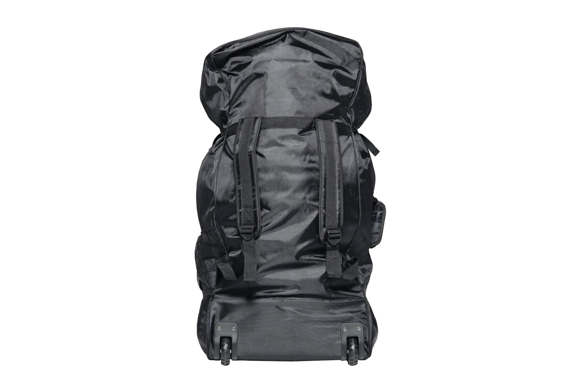 Edge Pro 2 - Wheeled bag.webp