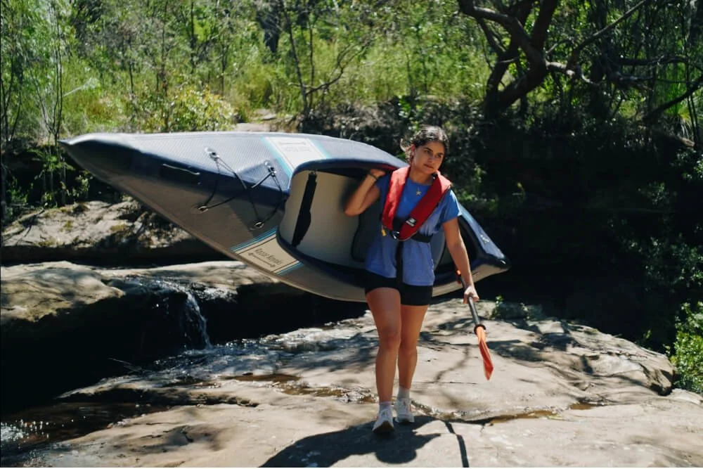 Sprint Solo hiking 2.jpg