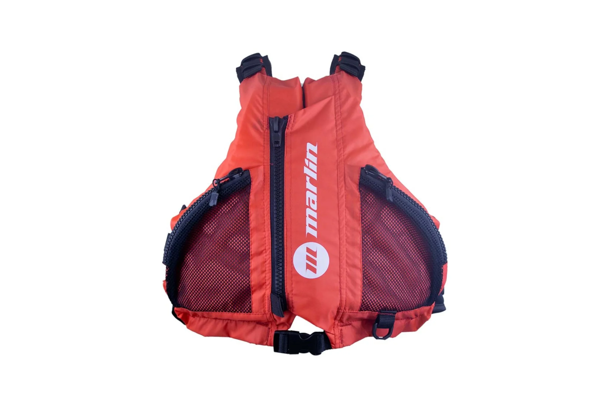 Marlin Shield Deluxe PFD