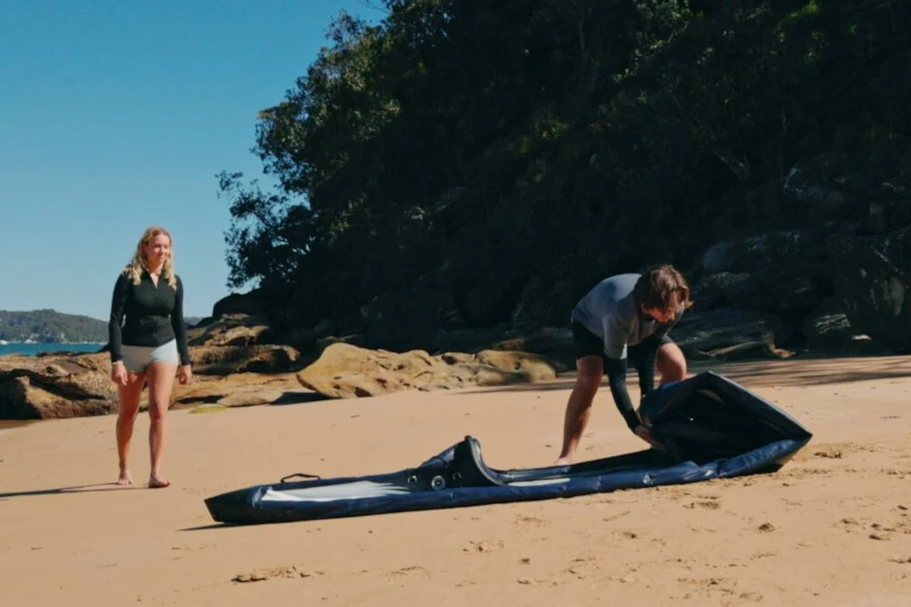 Edge Pro 2 set up.jpg