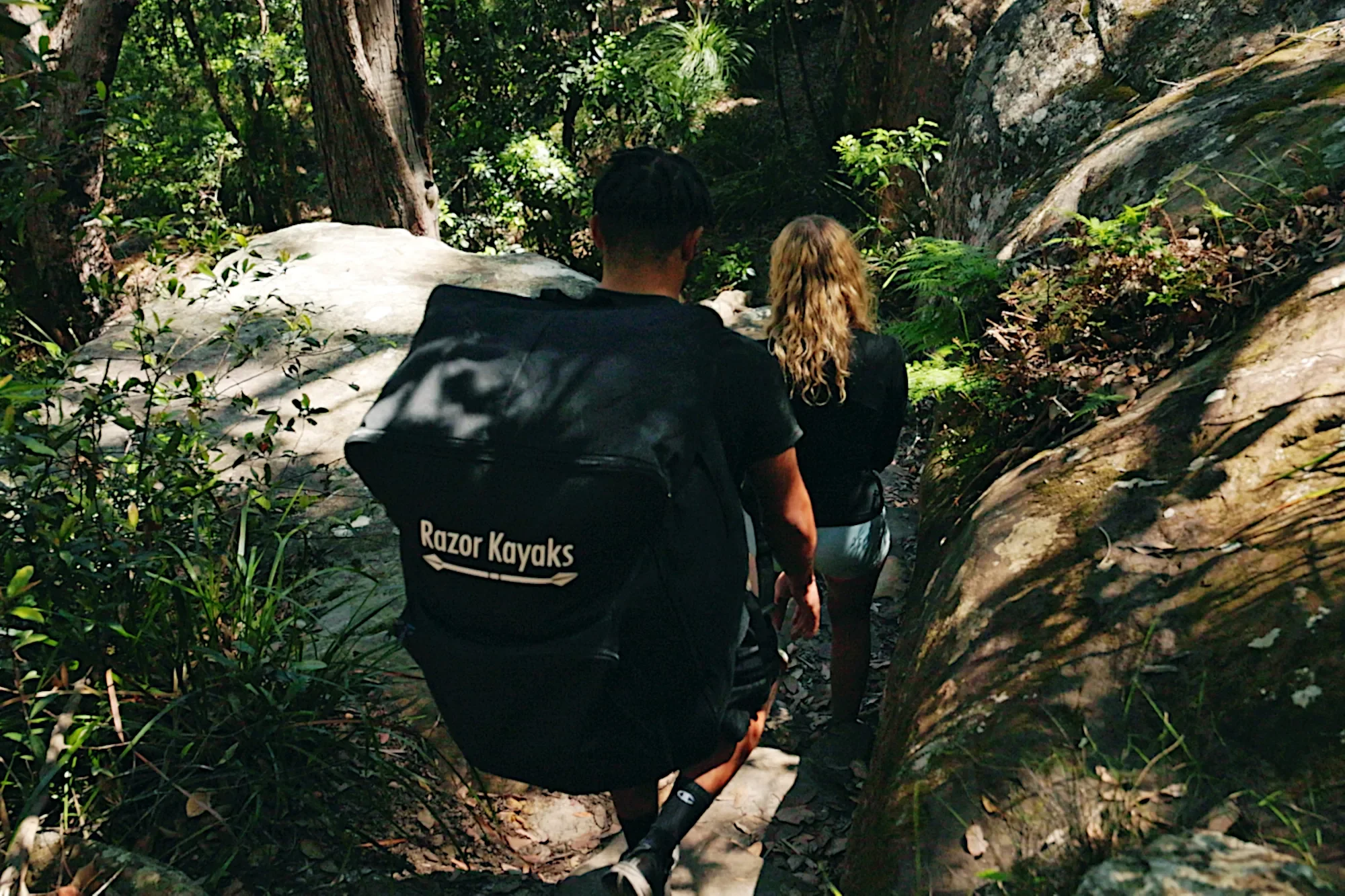 Sprint Duo - Hiking.webp