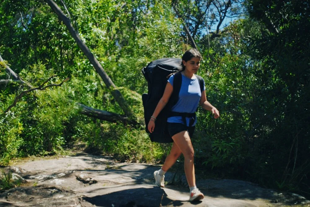 Sprint Solo hiking.jpg