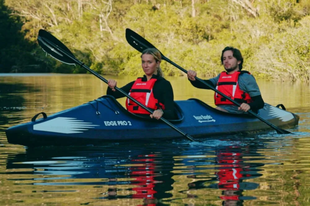 Edge Pro 2 on water.jpg