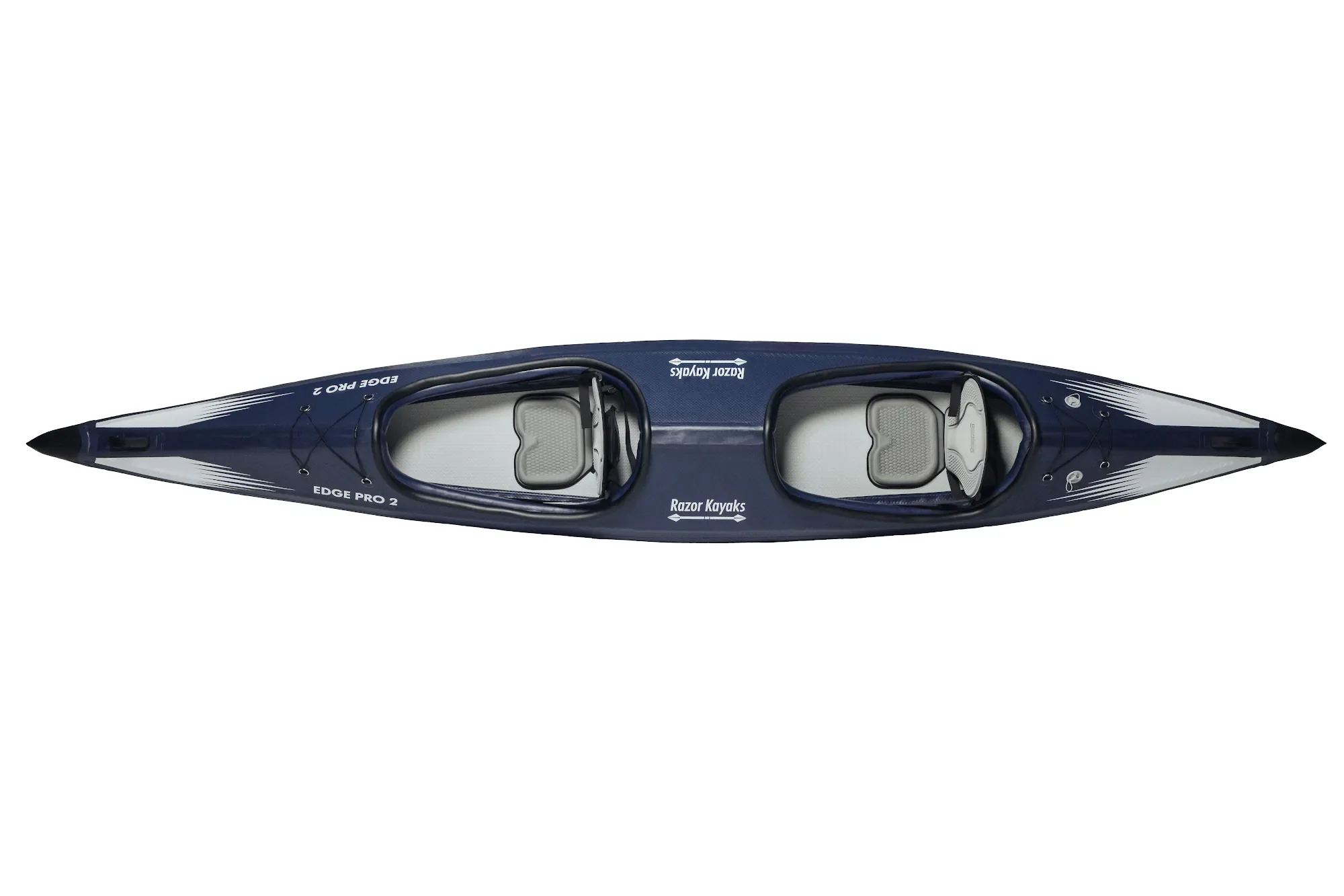 Edge Pro 2 - top.webp