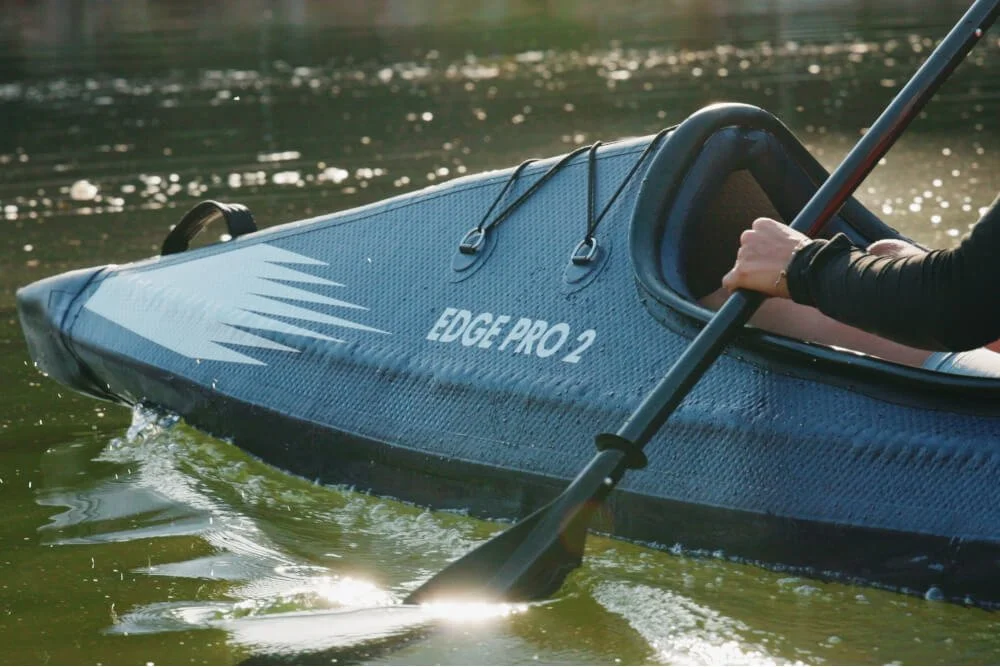 Edge Pro 2 close up.jpg