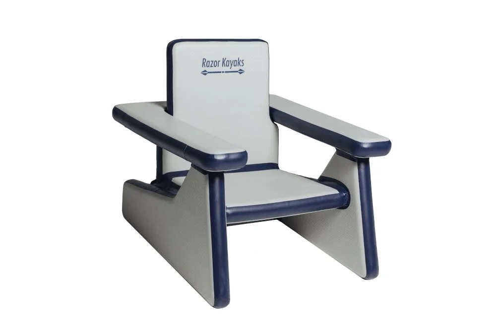 Inflatable Chair diagonal.jpg