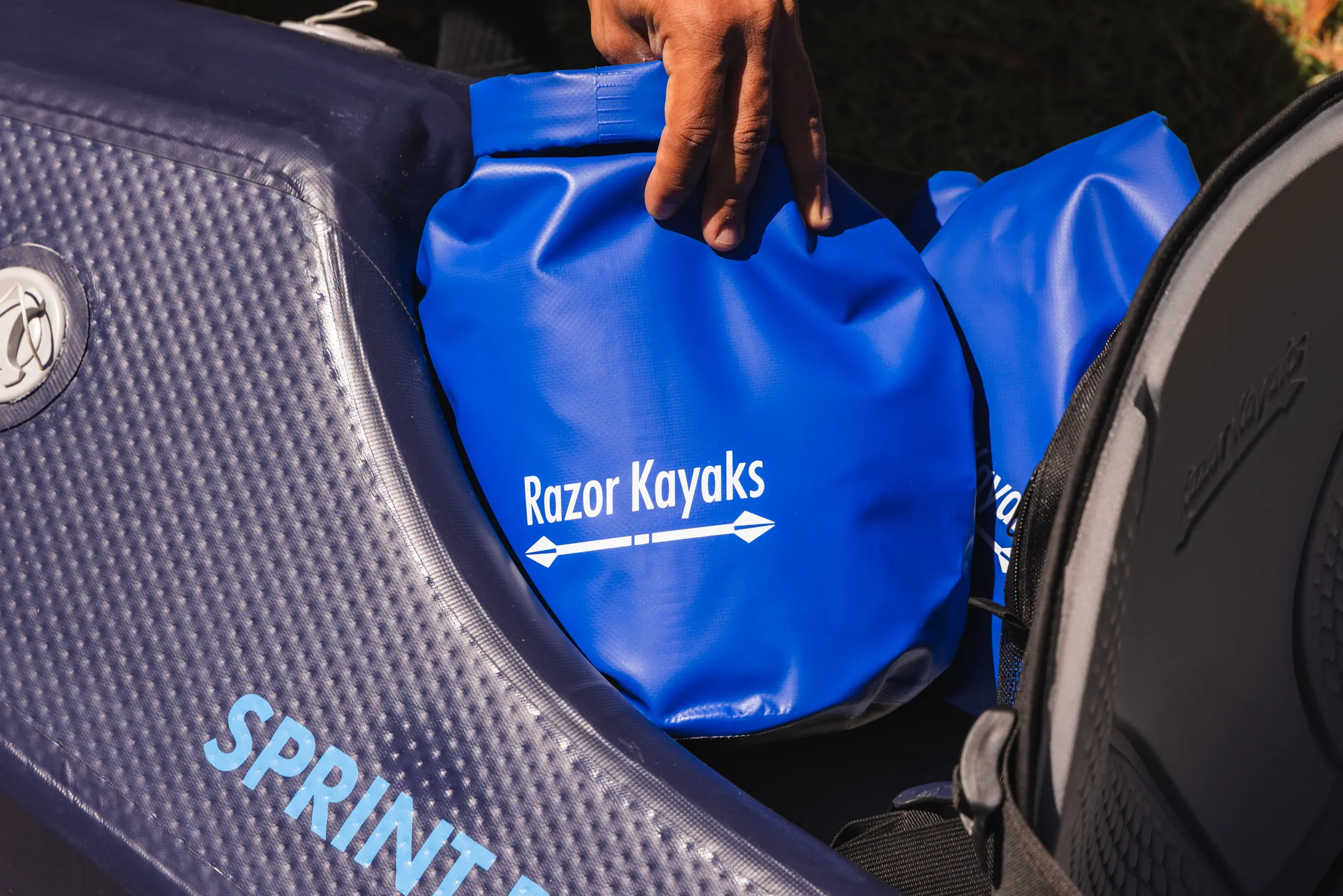 Dry Bag 1.webp