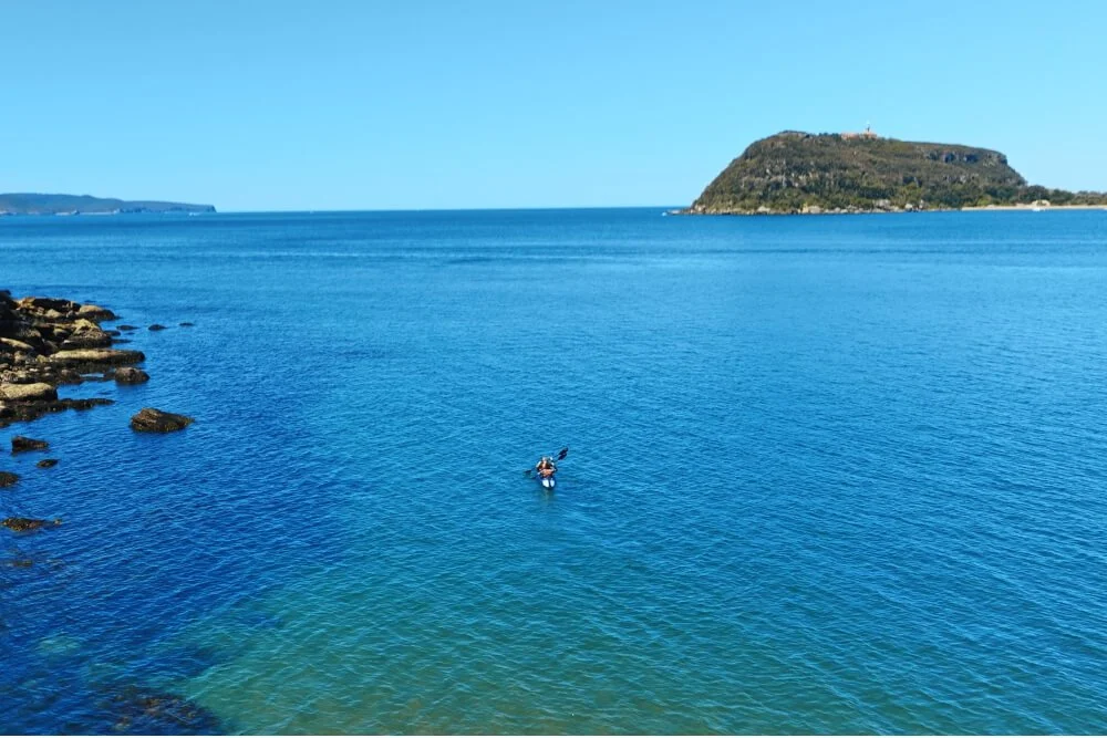 Edge Pro 2 Drone Wide.jpg