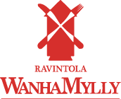 Ravintola Wanha Mylly