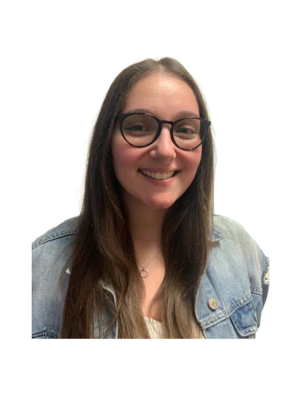NOEMIE PNG.png
