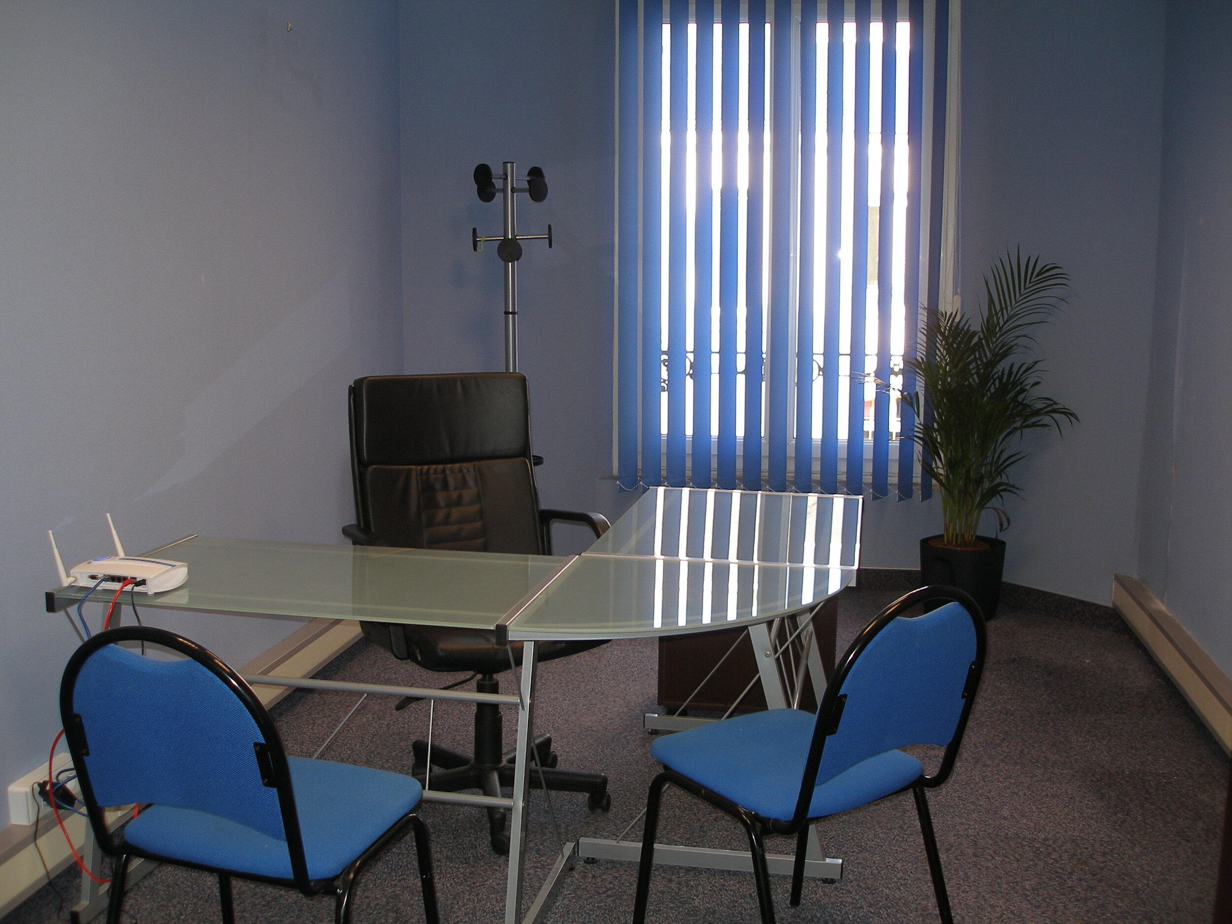 Bureau Barcelone.JPG