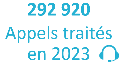 appels 2023 site internet.PNG