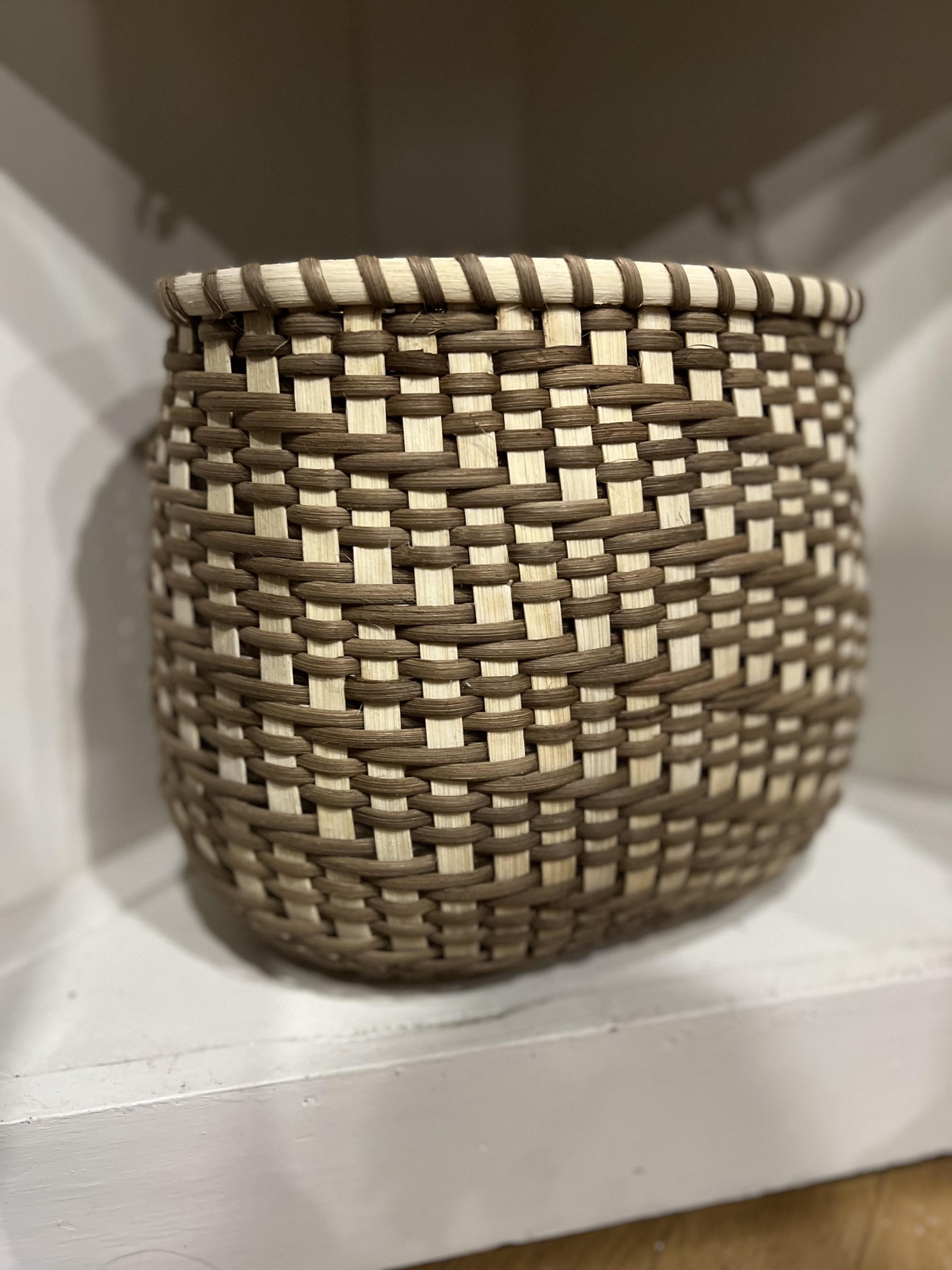 DoubleTwill.Reed..jpg