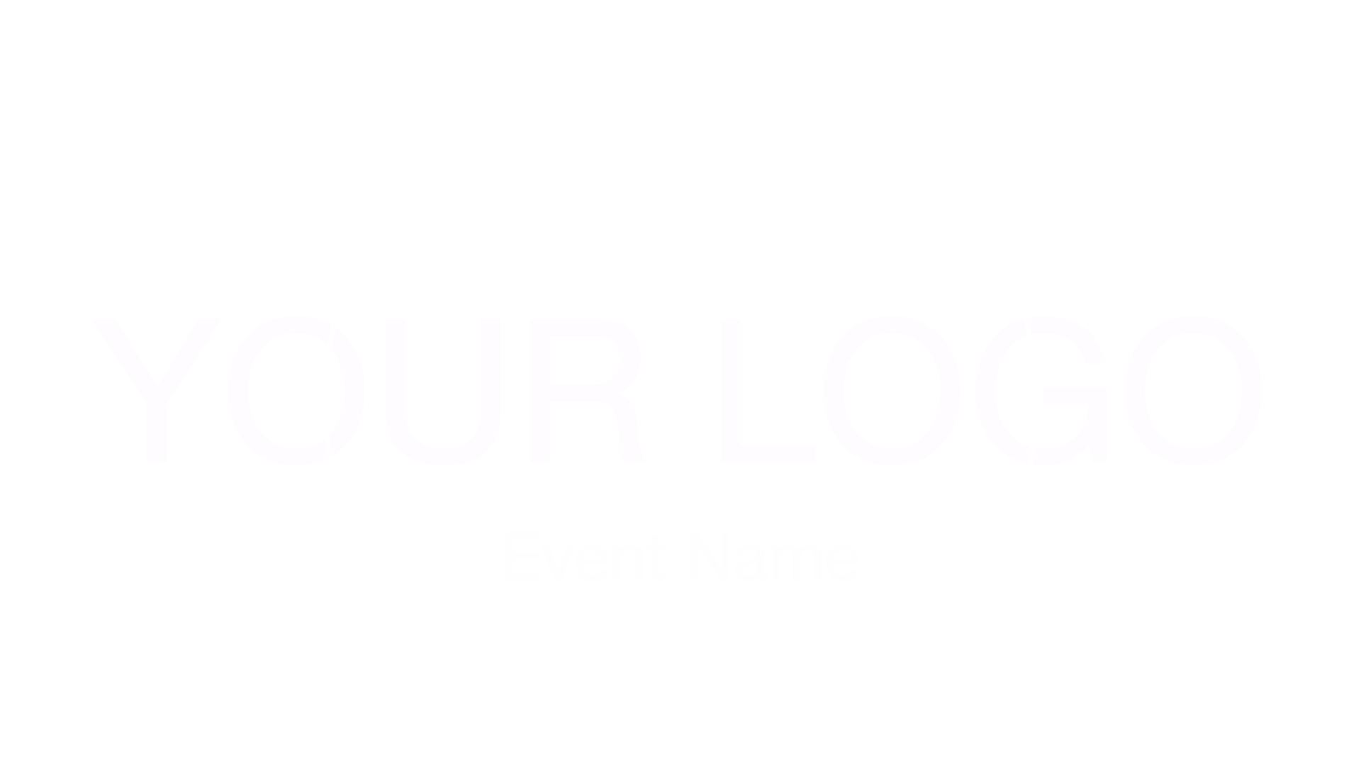 Your Logo2.png