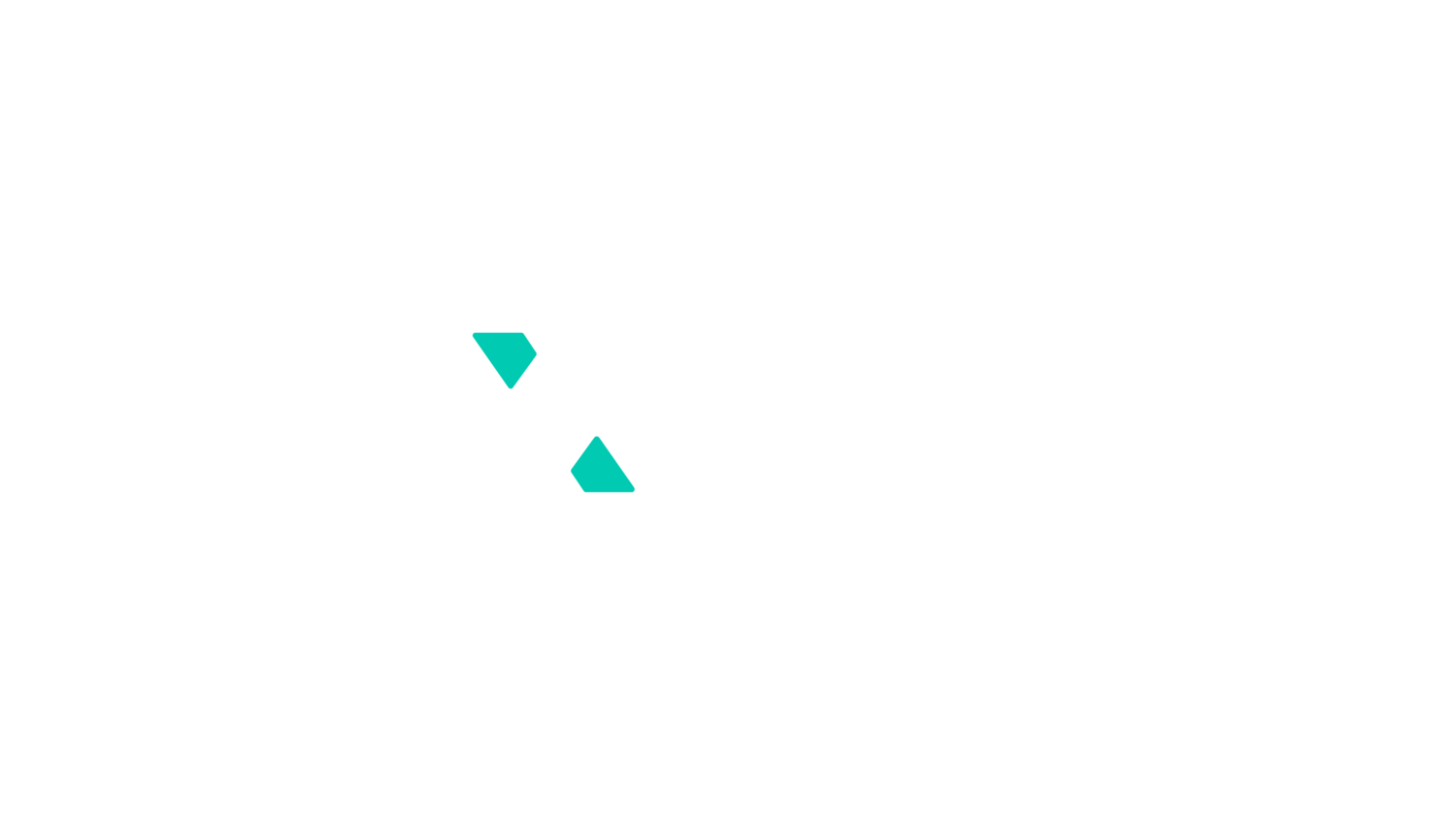 Tax Logic  – your local accounting specialists and business advisors