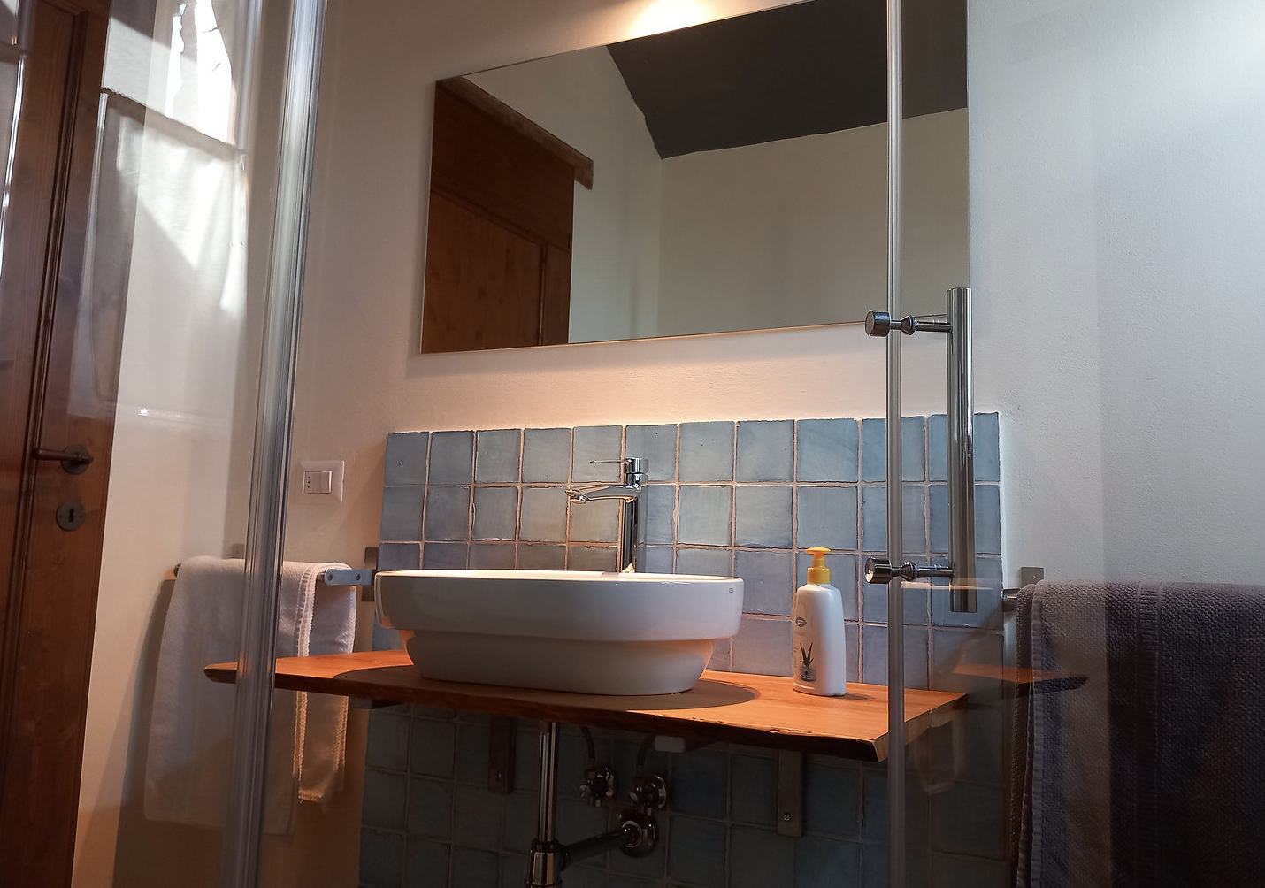 Screenshot 2026-01-26 at 12.31.06.png (Copy)