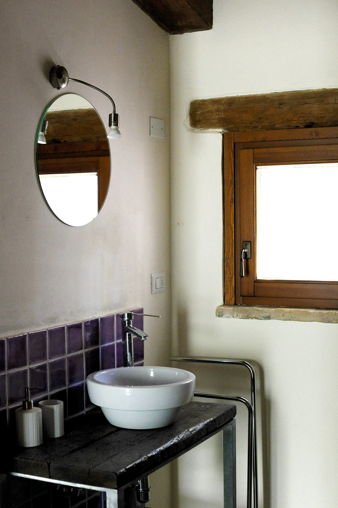 Ca-Cecchino_Bosco6.jpg