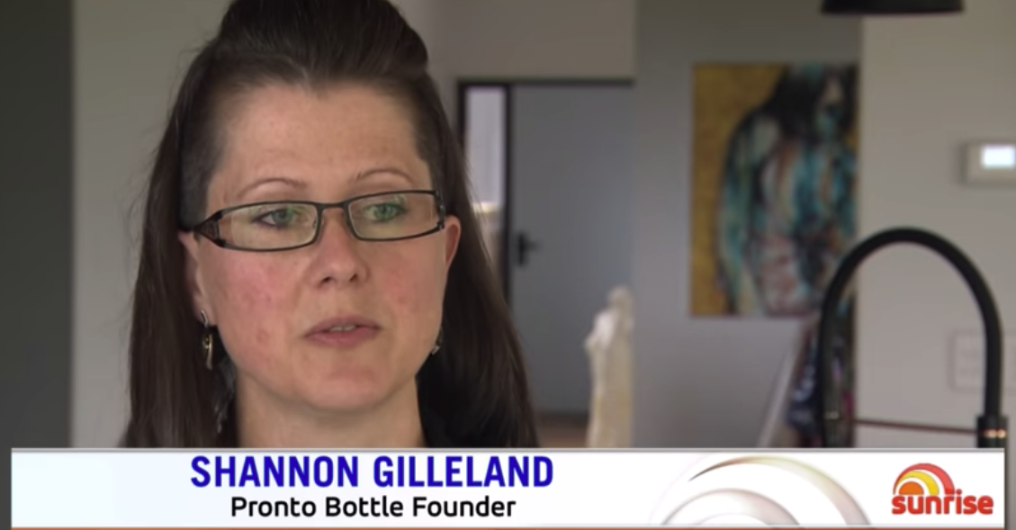 Screen+Shot+2021-03-19+at+3.33.25+PM.png