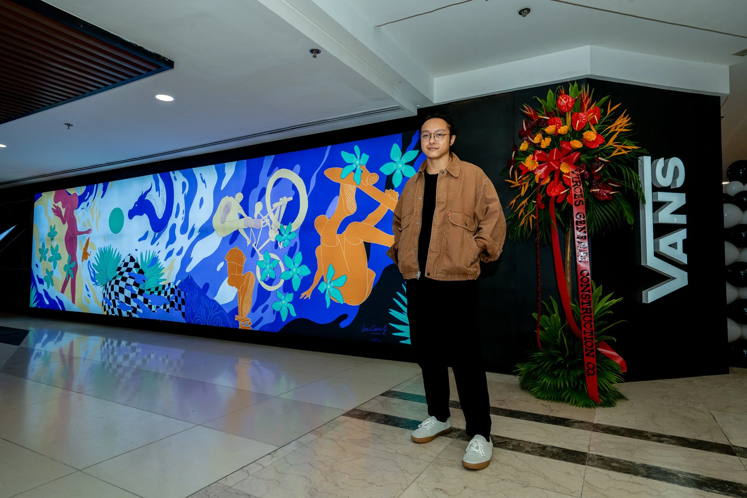 Sm Megamall The Shoe Salon Shoe Salon Robinsons Ermita Cheap