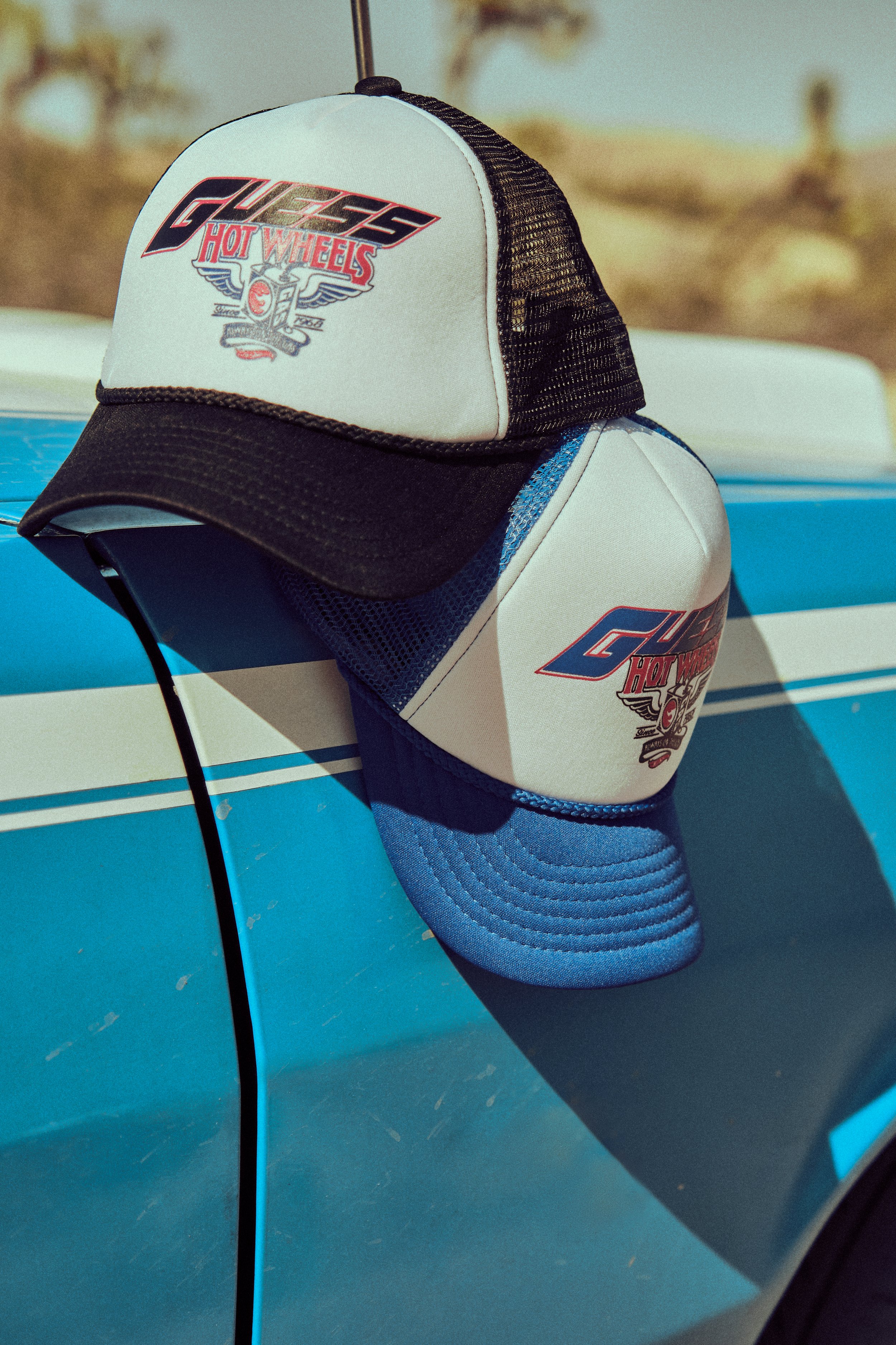 Trucker Hat.jpg
