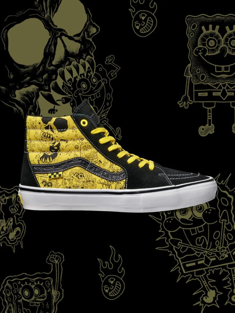 Vans-Skate-Sk8-Hi-P5998-768x1024.jpeg
