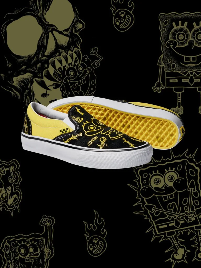 Vans-Skate-Slip-On-P4698-768x1024.jpeg
