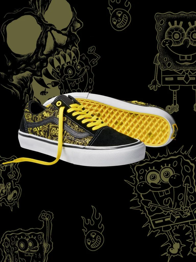 Vans-Skate-Old-Skool-P4998-768x1024.jpeg