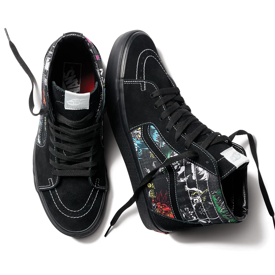 Disney-Vans-100th-Year-Anniversary-Release-Date-On-White-7.png