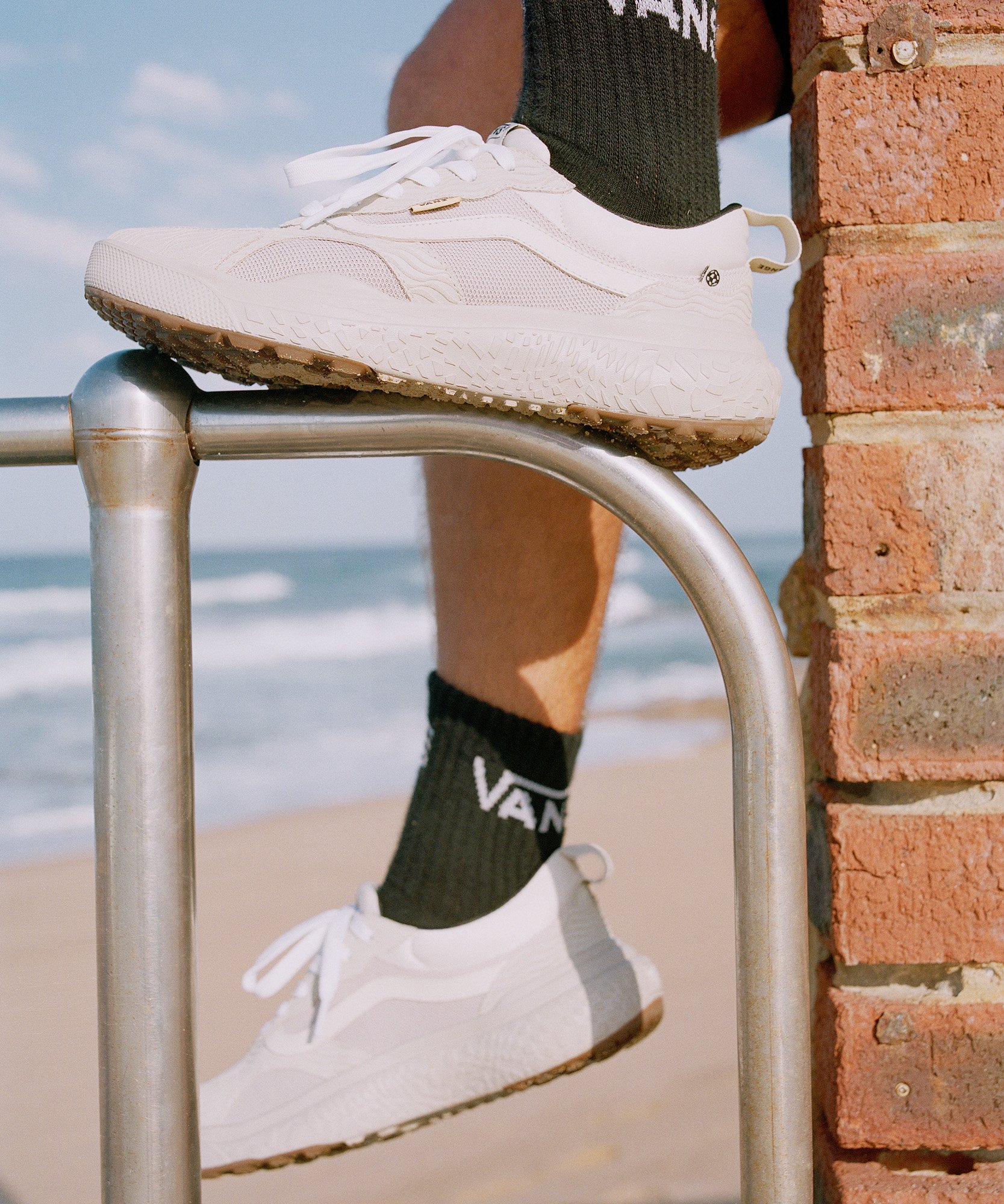 Vans Future Currents Collection 6.jpg