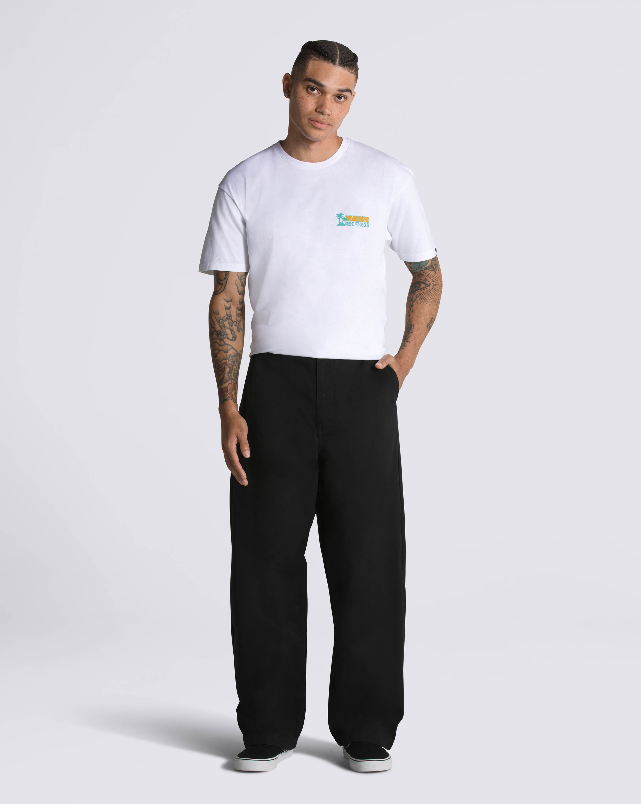 Authentic Chino Baggy Pants 2.png